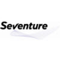 Seventure - Digital Technologies Logo