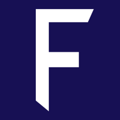 Fortify Ventures Logo