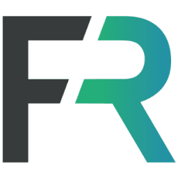 Fort Ross Ventures Logo