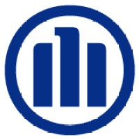 Allianz Life Ventures Logo