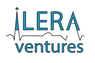 Illera Ventures Logo