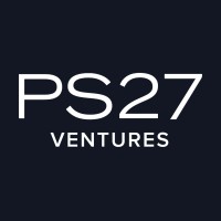 PS27 Ventures Logo