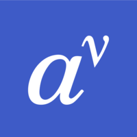Algebra Ventures Logo