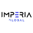 Imperia Global Logo