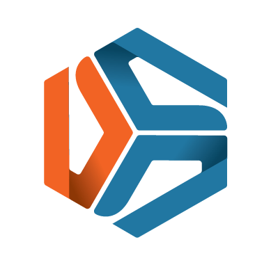 DUX Capital Logo
