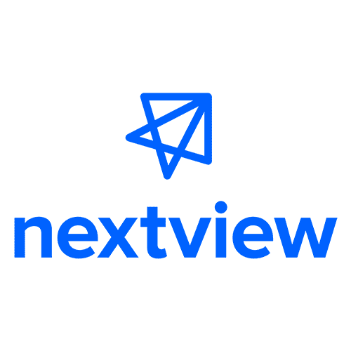 NextView Ventures Logo