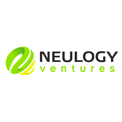 Neulogy Logo