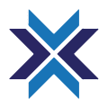 Snowasis Capital Logo