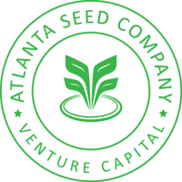 Atlanta Seed Company Logo