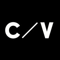 Conduit Ventures Logo