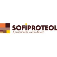 Sofiproteol Logo