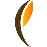 Pangea Ventures Logo