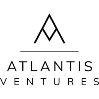 Atlantis Ventures Logo