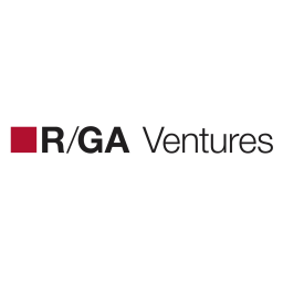 R/GA Ventures Logo