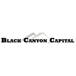 Black Canyon Equity Logo