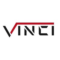 Vinci Venture Capital Logo