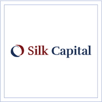Silk Capital Logo