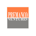 Premanco Ventures Logo