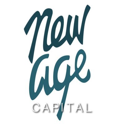 New Age Capital Logo