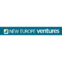 New Europe Ventures Logo