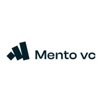 Mento VC Logo