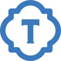 Tapas Capital Logo