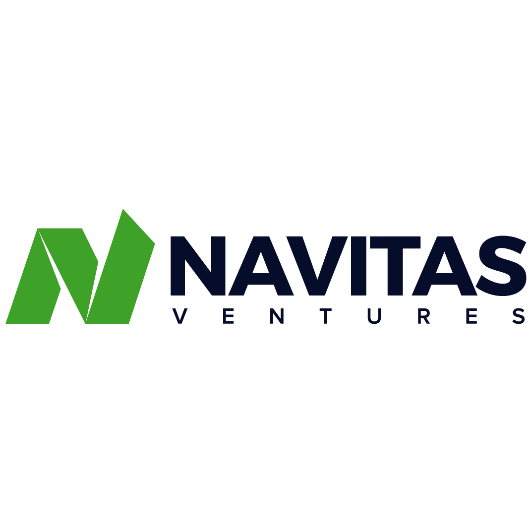 Navitas Ventures Logo
