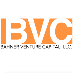 Bahner Venture Capital Logo