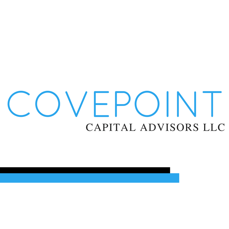 Covepoint Capital Advisors Logo