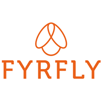 Fyrfly VC Logo