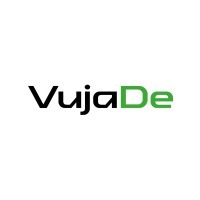 VujaDe Ventures Logo