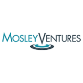 Mosley Ventures Logo