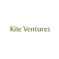 Kite Ventures Logo