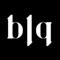 Blq Invest Logo