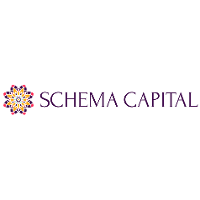 Schema Capital Logo
