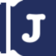 JamJar Investments Logo