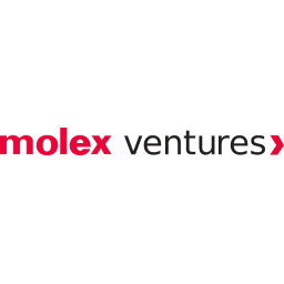 Molex Ventures Logo