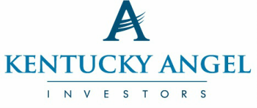 Kentucky Angels Logo