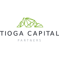 Tioga Capital Logo