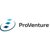 ProVenture Logo