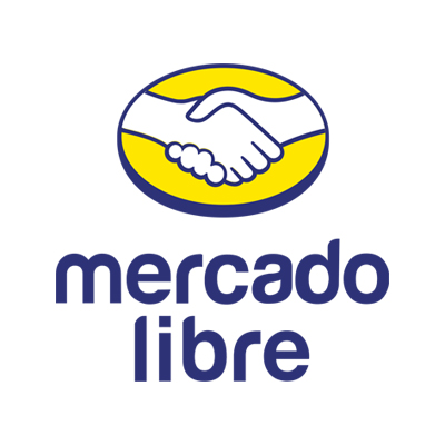 Mercado Libre Fund Logo