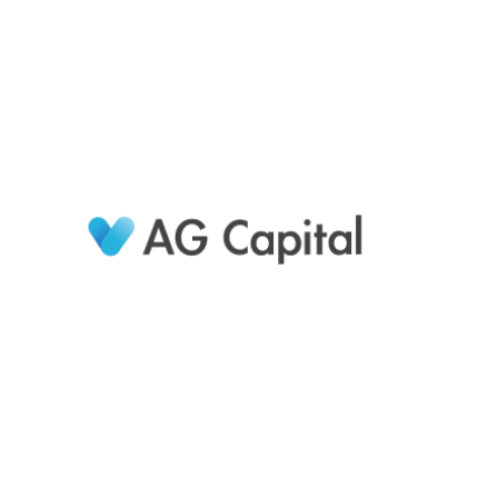 AG Capital Logo