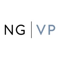 NextGen Venture Partners Logo