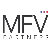 Mobile Foundation Ventures Logo