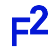 F2 Capital Logo