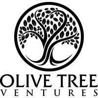 OTV Olive Tree Ventures Logo