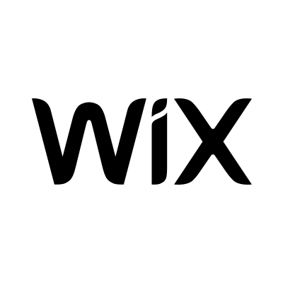 Wix Capital Logo