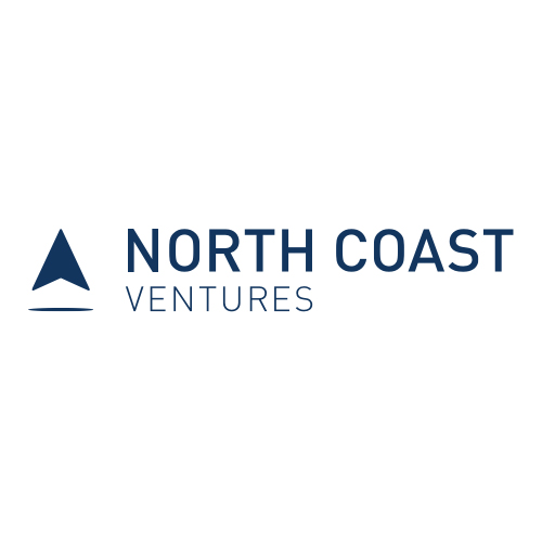 North Coast Ventures Logo