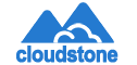 Cloudstone Venture Fund Logo