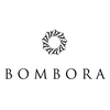 Bombora Investment Management Logo